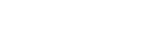 For those of you interested in the history and development of the buildings themselves the following account is worth reading. The text of this chronology is based on a document supplied by the late Major Peter Lewis, Archivist of the Grenadier Guards